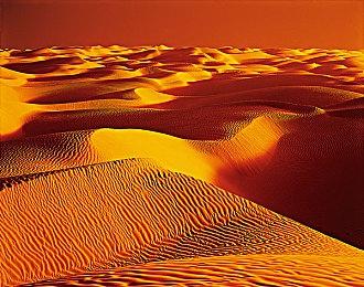 《星刃》可在沙特阿拉伯发售 现已通过年龄分级