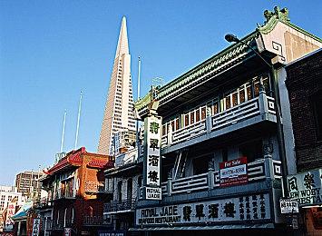 制作人：《圣兽之王》可以算《龙之皇冠》精神续作