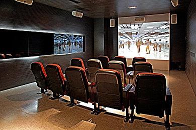 《JOJO群星之战R》将免费追加两名第六部角色