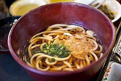 Steam特别好评《机械守护者》将登陆PS5和PS4平台